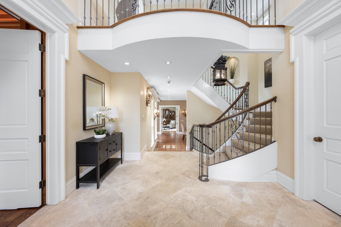 Townhouse in Denver, Colorado, United States 4 - 15423472