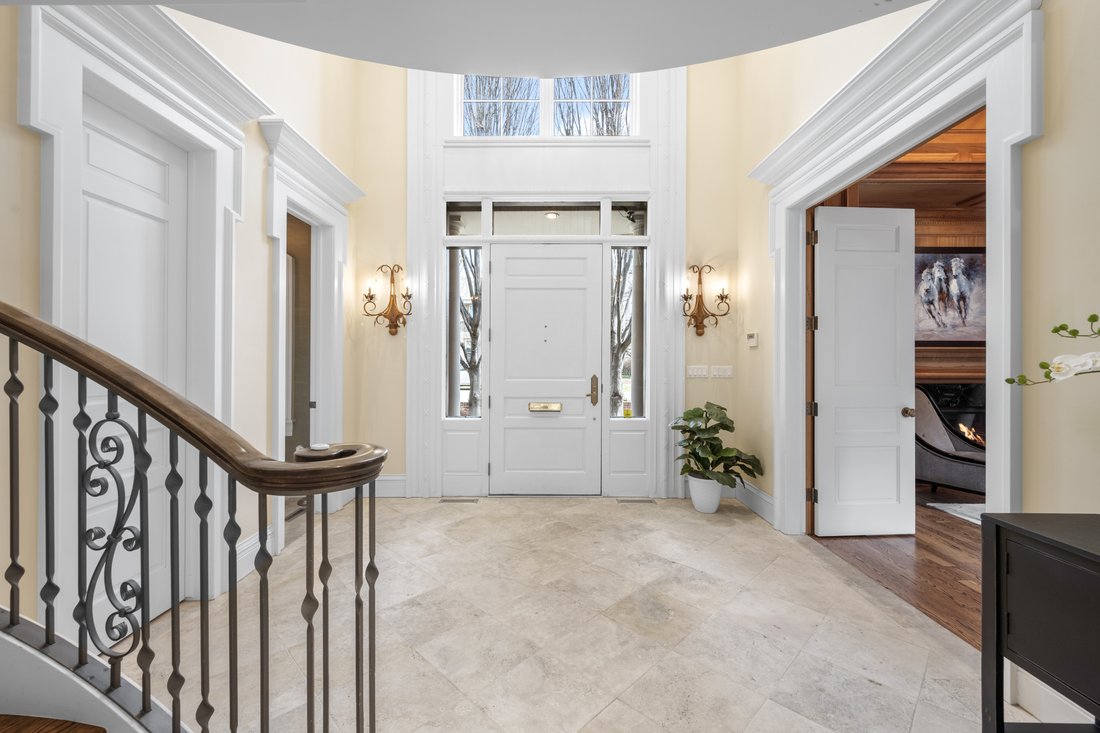 Townhouse in Denver, Colorado, United States 1 - 15423472
