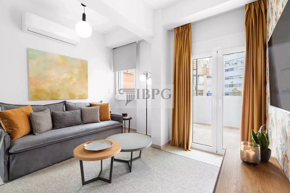2nd District of Athens, Athens, Greece 3 - 15423753
