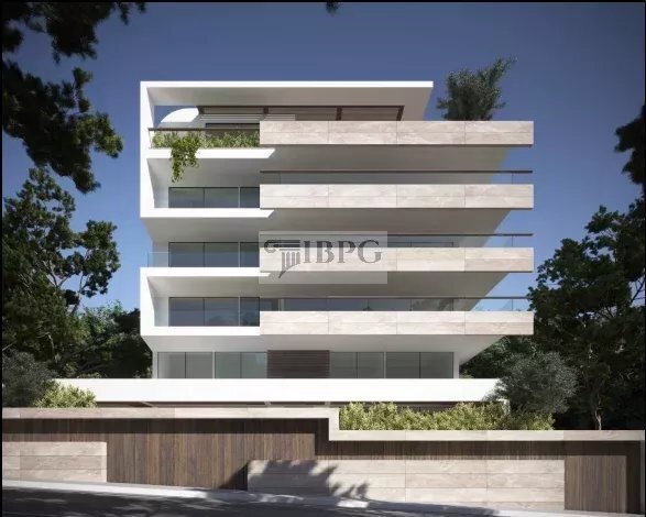 Apartment in Vari, Attica, Greece 1 - 15423755