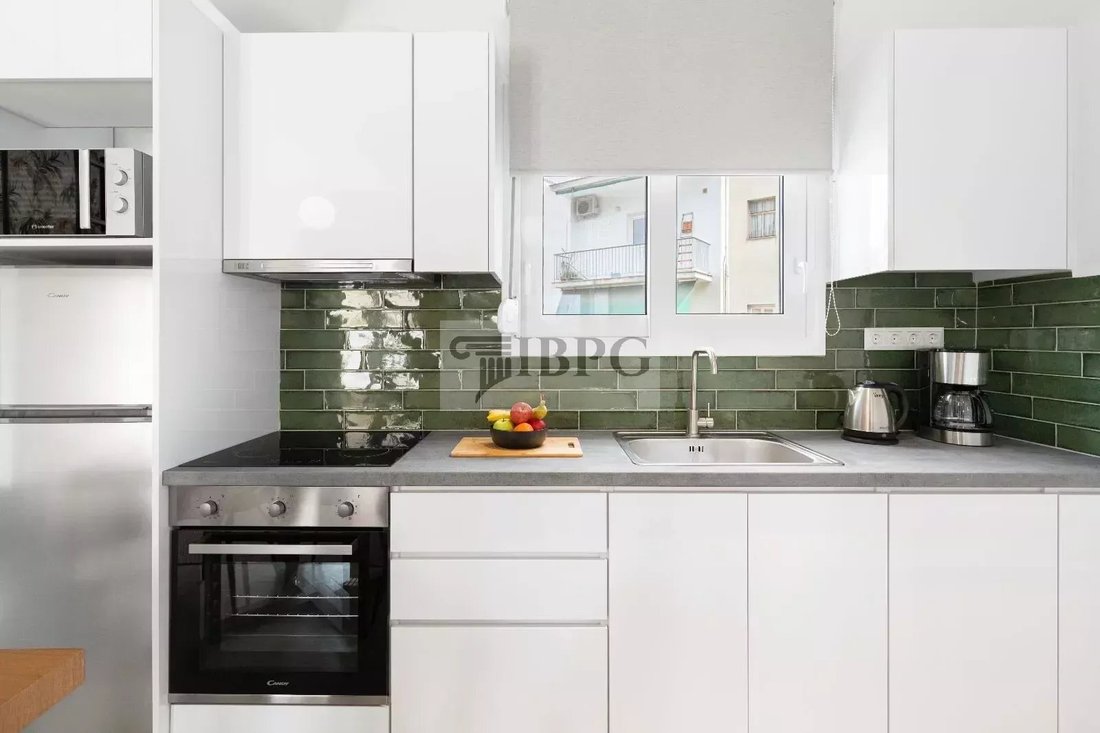 2nd District of Athens, Athens, Greece 4 - 15423753