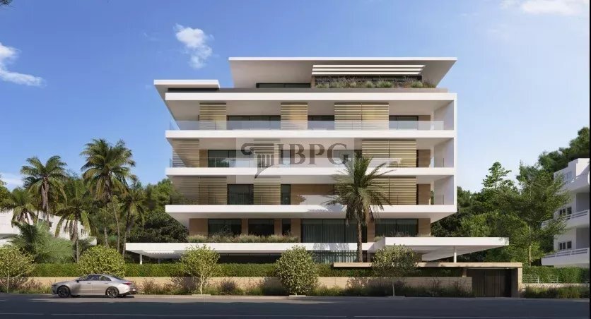 House in Vari, Attica, Greece 2 - 15423760