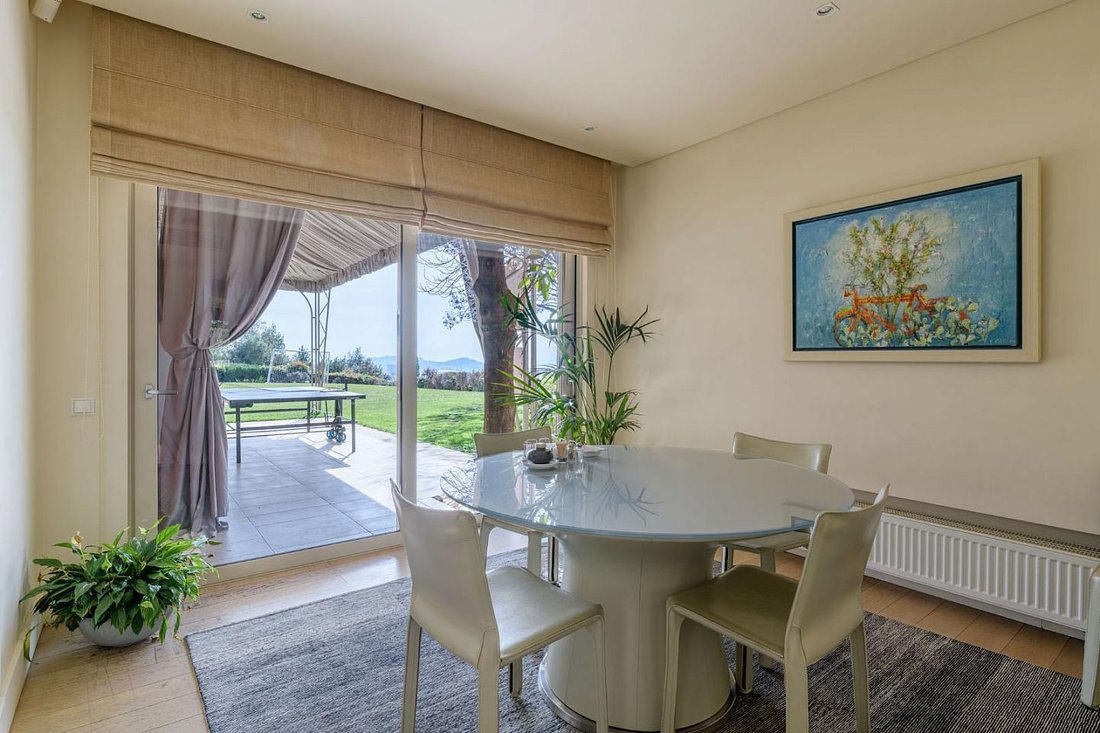 Villa in Kifisia, Attica, Greece 5 - 15423856