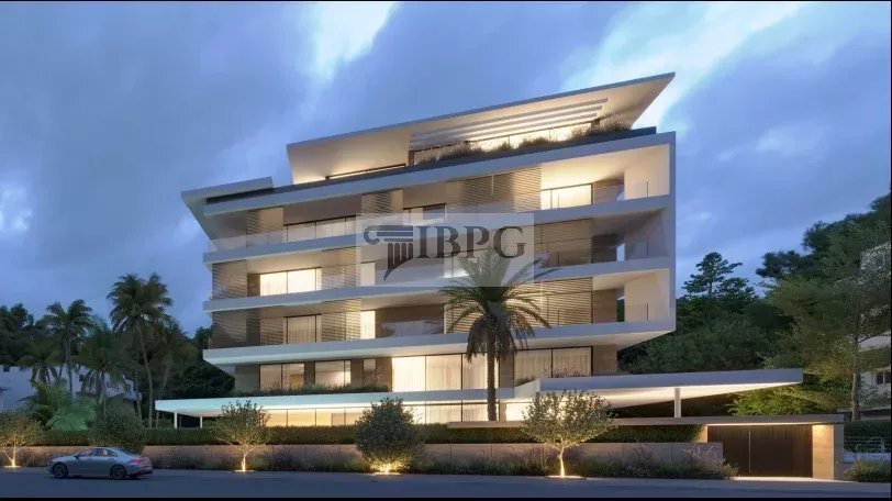 House in Vari, Attica, Greece 3 - 15423760