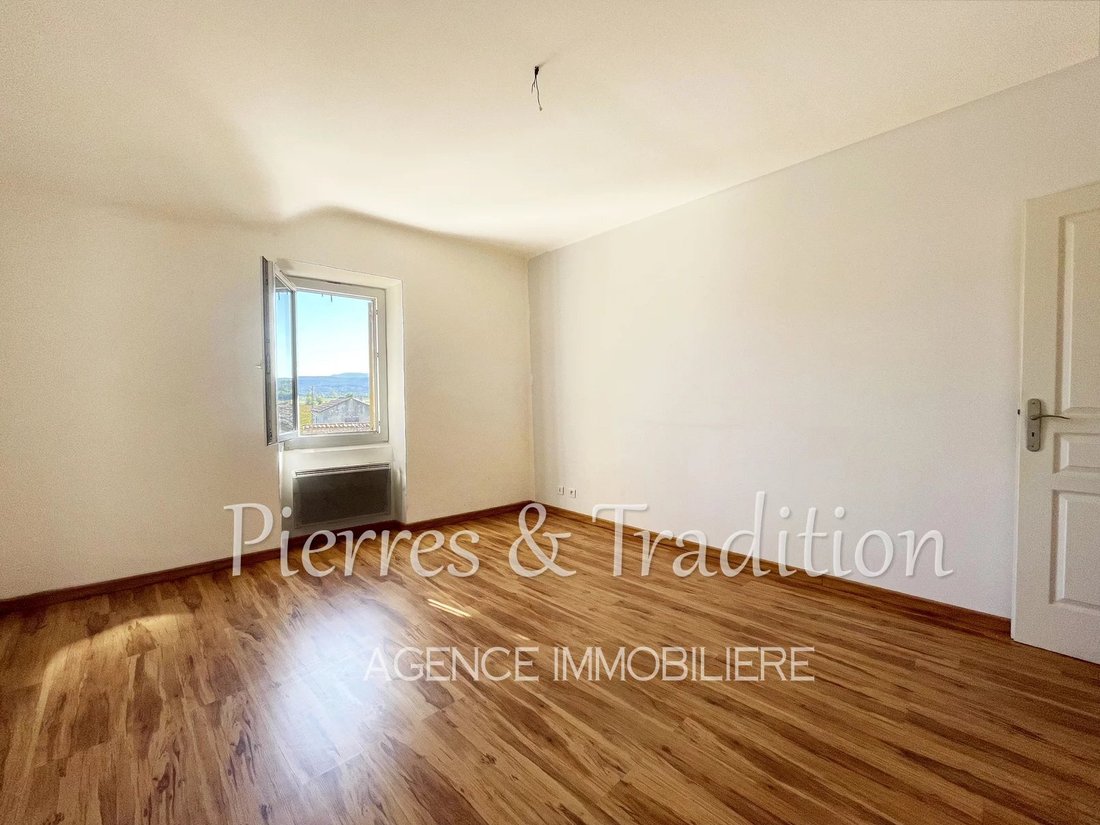 Estate in Goult, Provence-Alpes-Côte d'Azur, France 5 - 15423713