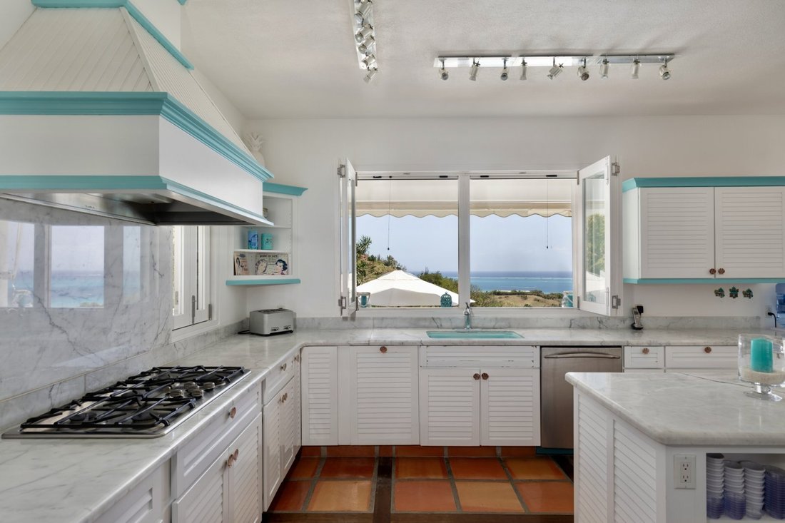 House in Urlings, Saint Mary, Antigua and Barbuda 5 - 15423816