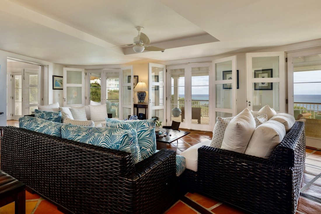 House in Urlings, Saint Mary, Antigua and Barbuda 4 - 15423816