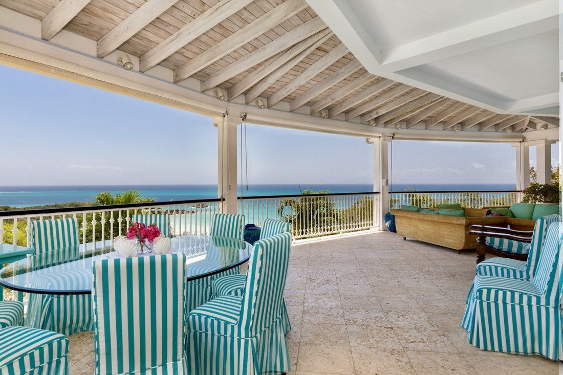 House in Urlings, Saint Mary, Antigua and Barbuda 3 - 15423816