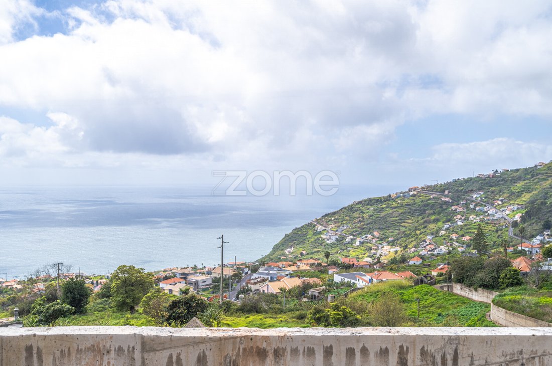 House in Arco Da Calheta, Madeira, Portugal 4 - 15296114