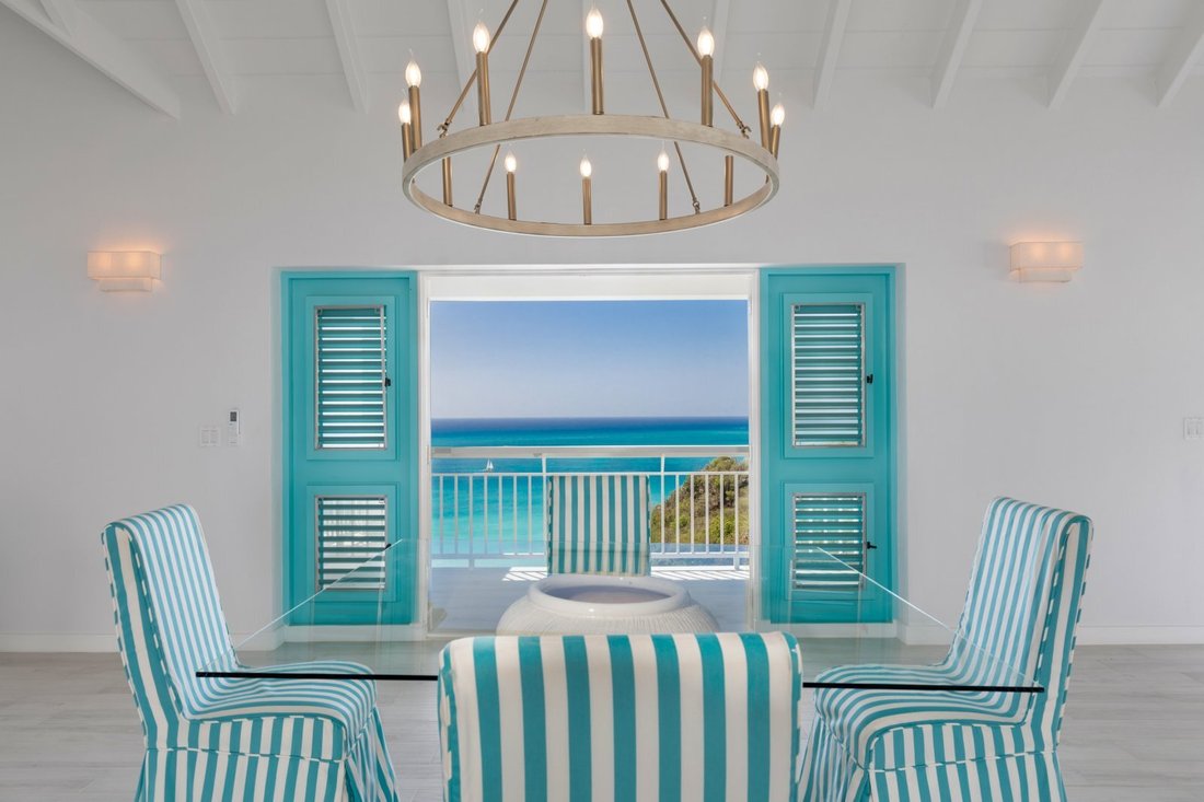 House in Urlings, Saint Mary, Antigua and Barbuda 3 - 15423811