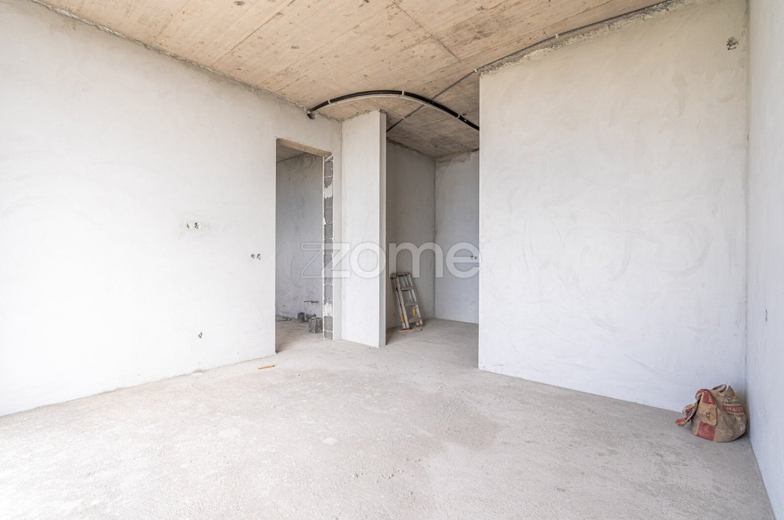 House in Arco Da Calheta, Madeira, Portugal 1 - 15296114