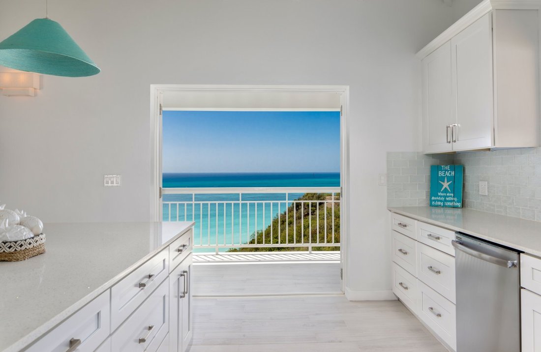 House in Urlings, Saint Mary, Antigua and Barbuda 5 - 15423811