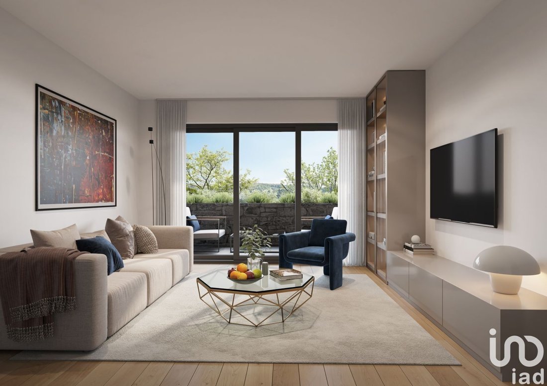 Apartment in Opio, Provence-Alpes-Côte d'Azur, France 4 - 15425975