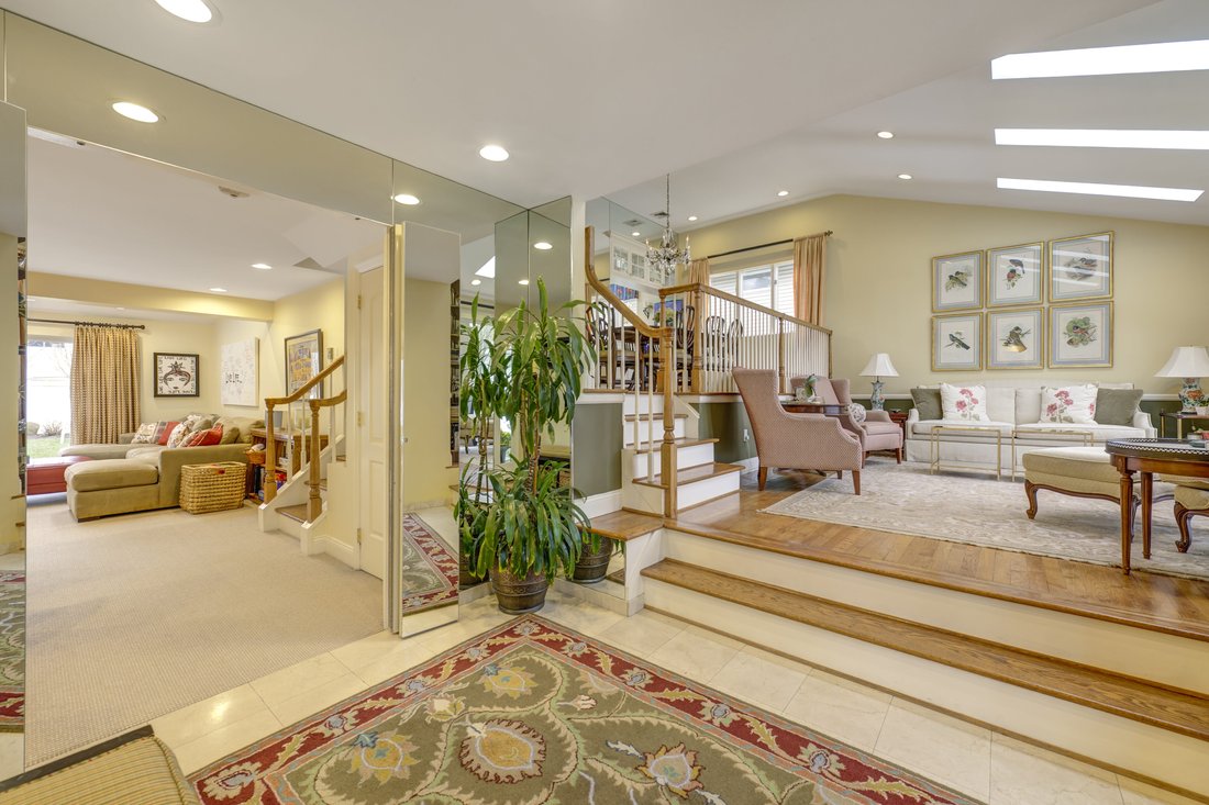 House in Port Washington, New York, United States 5 - 15424274