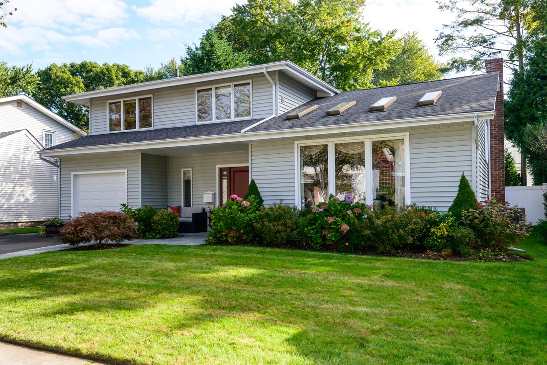 House in Port Washington, New York, United States 2 - 15424274