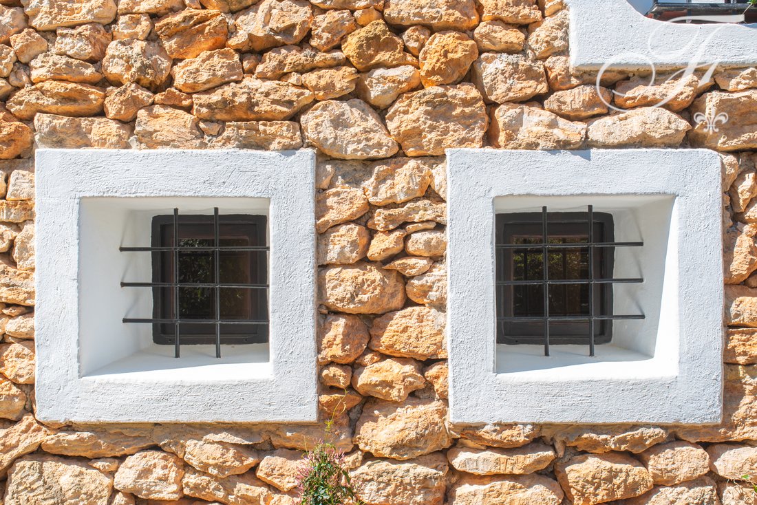 Finca in Sant Agusti des Vedra, Sant Josep de sa Talaia, Balearic Islands 4 - 15424051