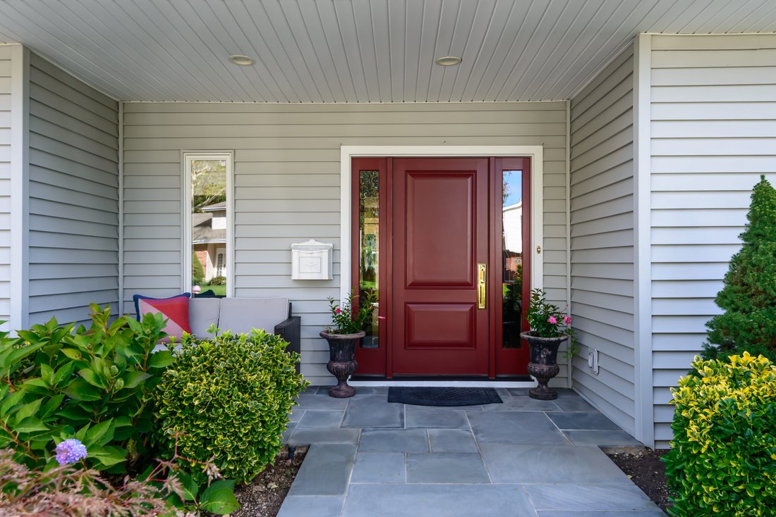 House in Port Washington, New York, United States 3 - 15424274