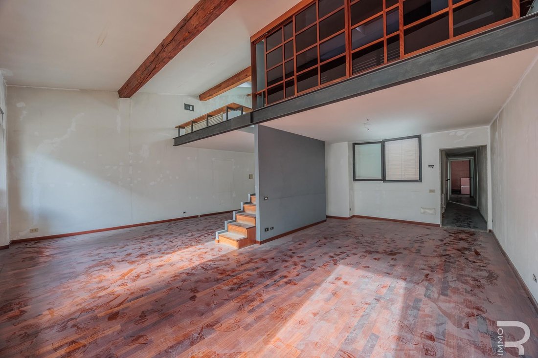 Apartment in Center, Florence, Tuscany 3 - 15429386