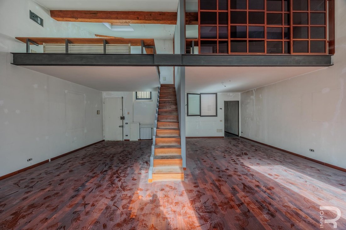 Apartment in Center, Florence, Tuscany 2 - 15429386