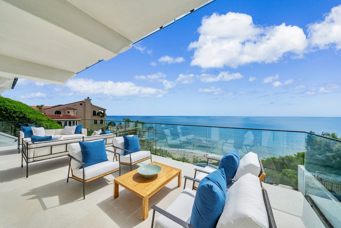 House in Laguna Beach, California, United States 5 - 15424993