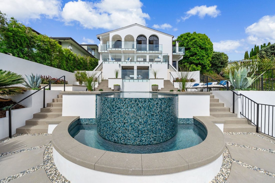 House in Laguna Beach, California, United States 4 - 15424993