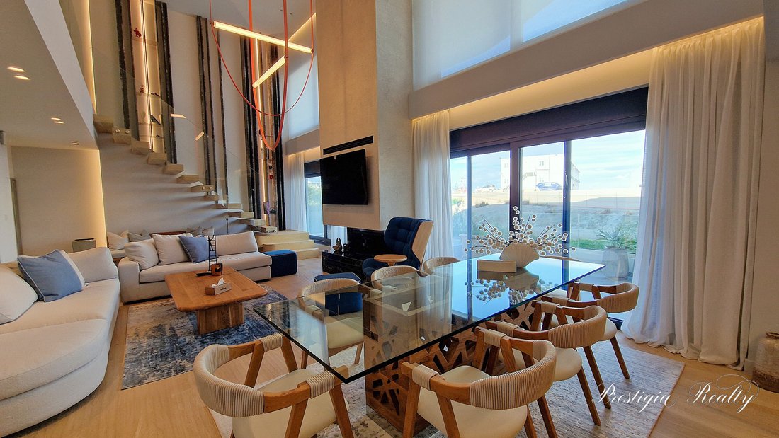Apartment in Glyfada, Attica, Greece 4 - 15420982