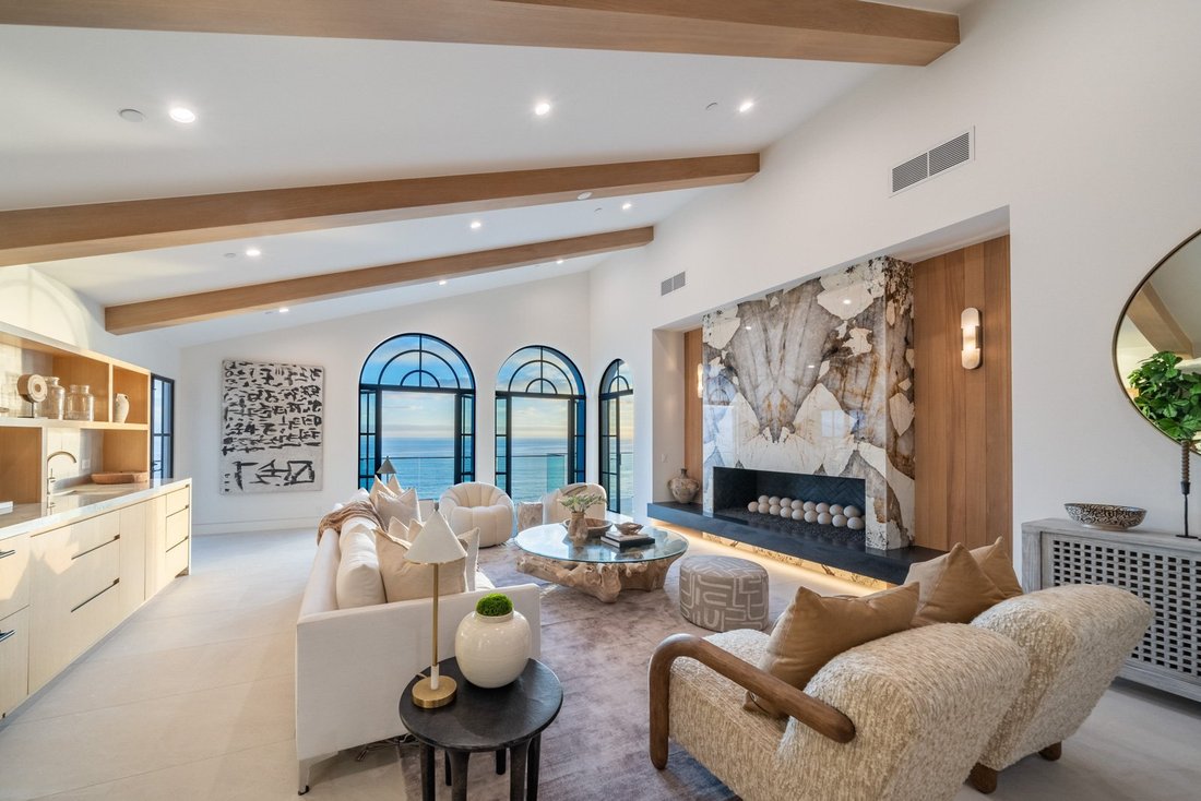 House in Laguna Beach, California, United States 3 - 15424993