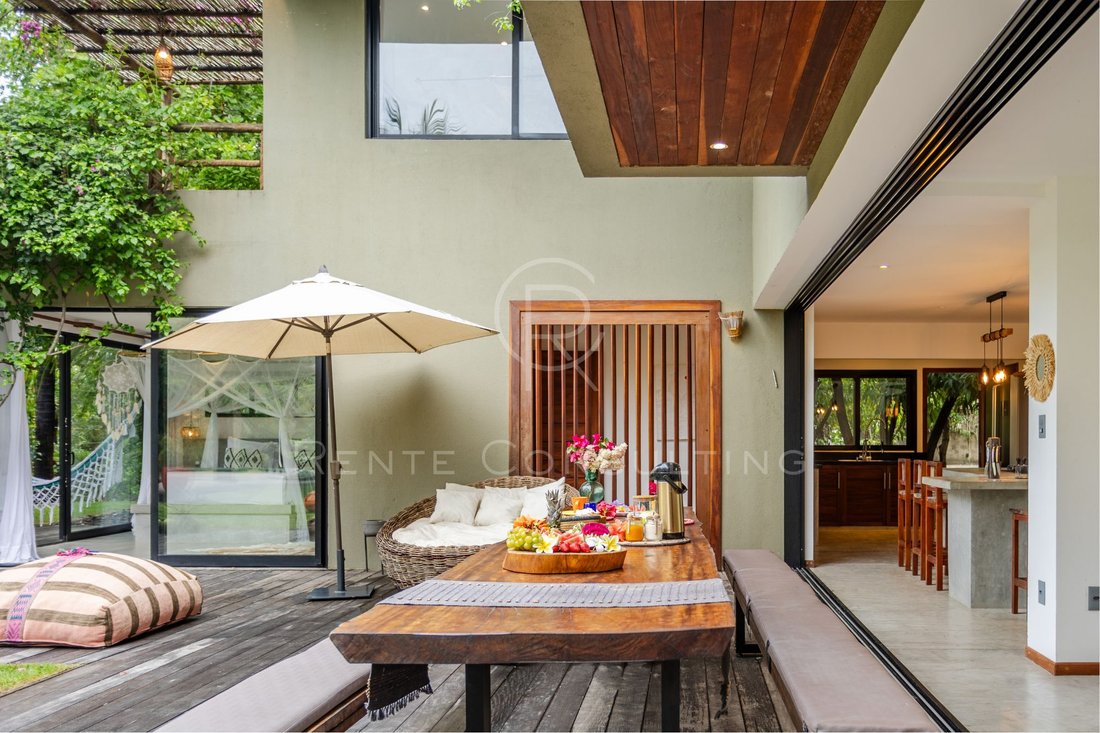 Villa in Icaraí, State of Ceará, Brazil 2 - 15426047