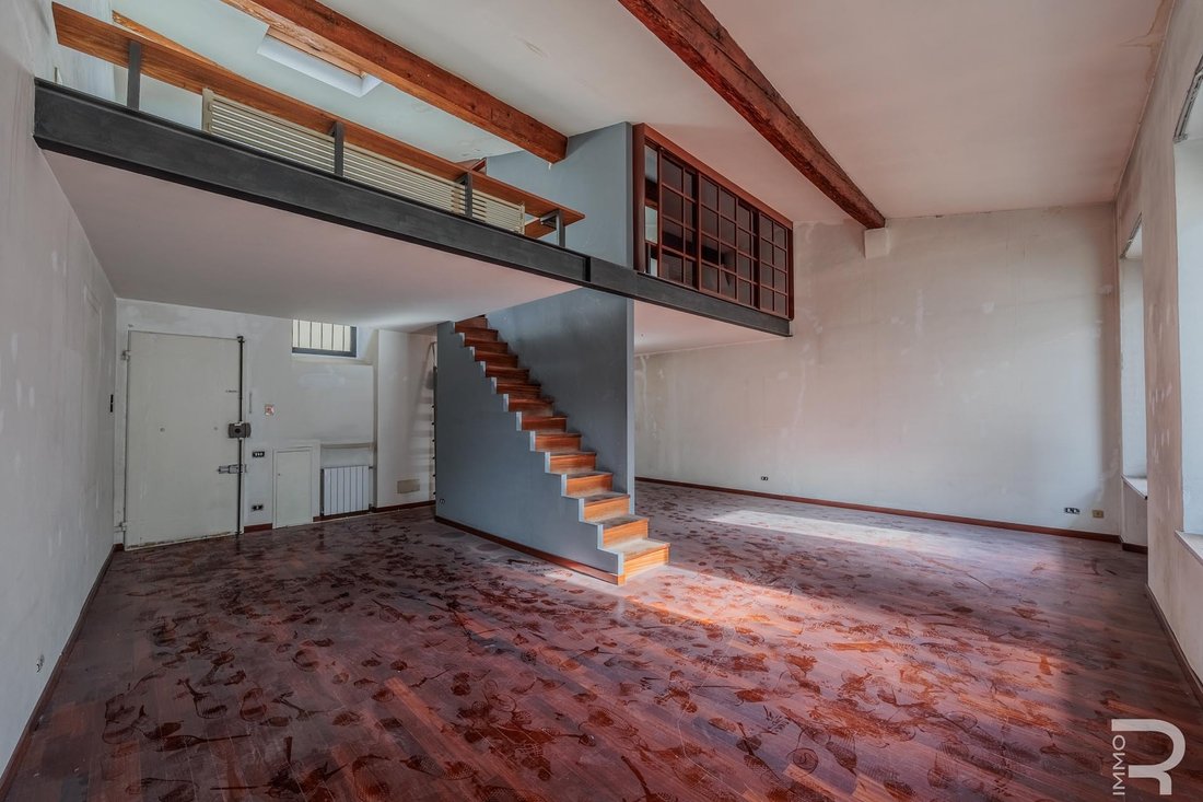 Apartment in Center, Florence, Tuscany 1 - 15429386