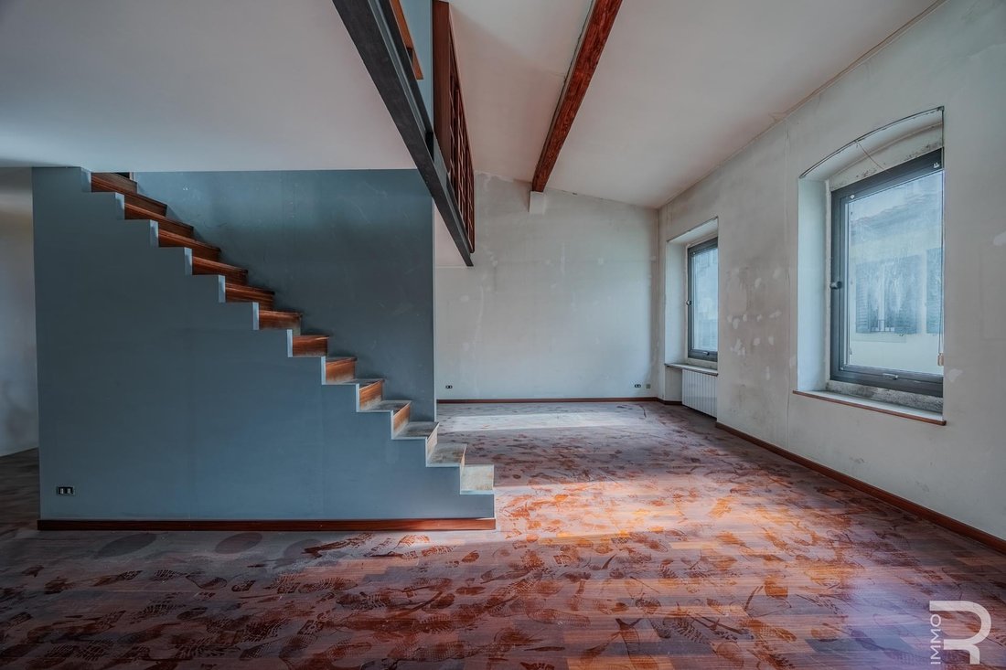 Apartment in Center, Florence, Tuscany 5 - 15429386
