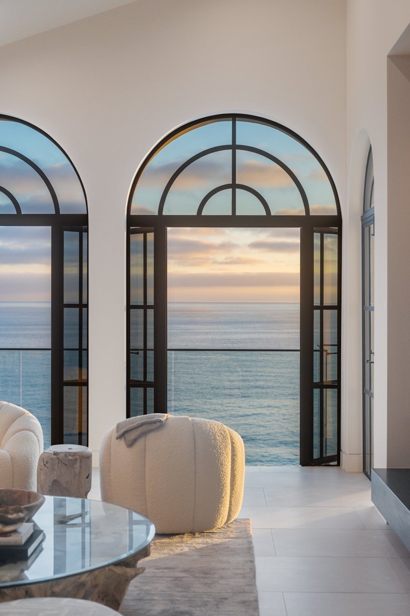 House in Laguna Beach, California, United States 2 - 15424993