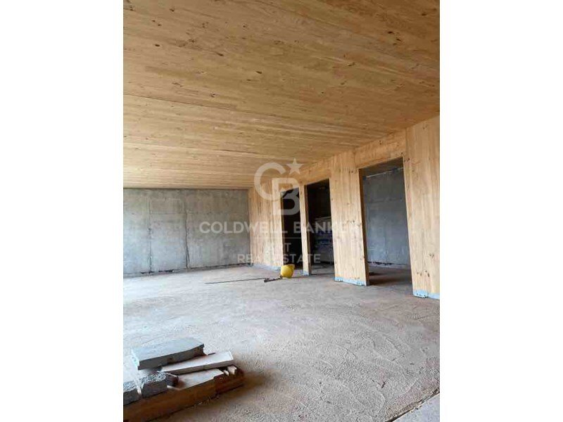 House in Sotogrande, San Roque, Andalusia 3 - 15426445