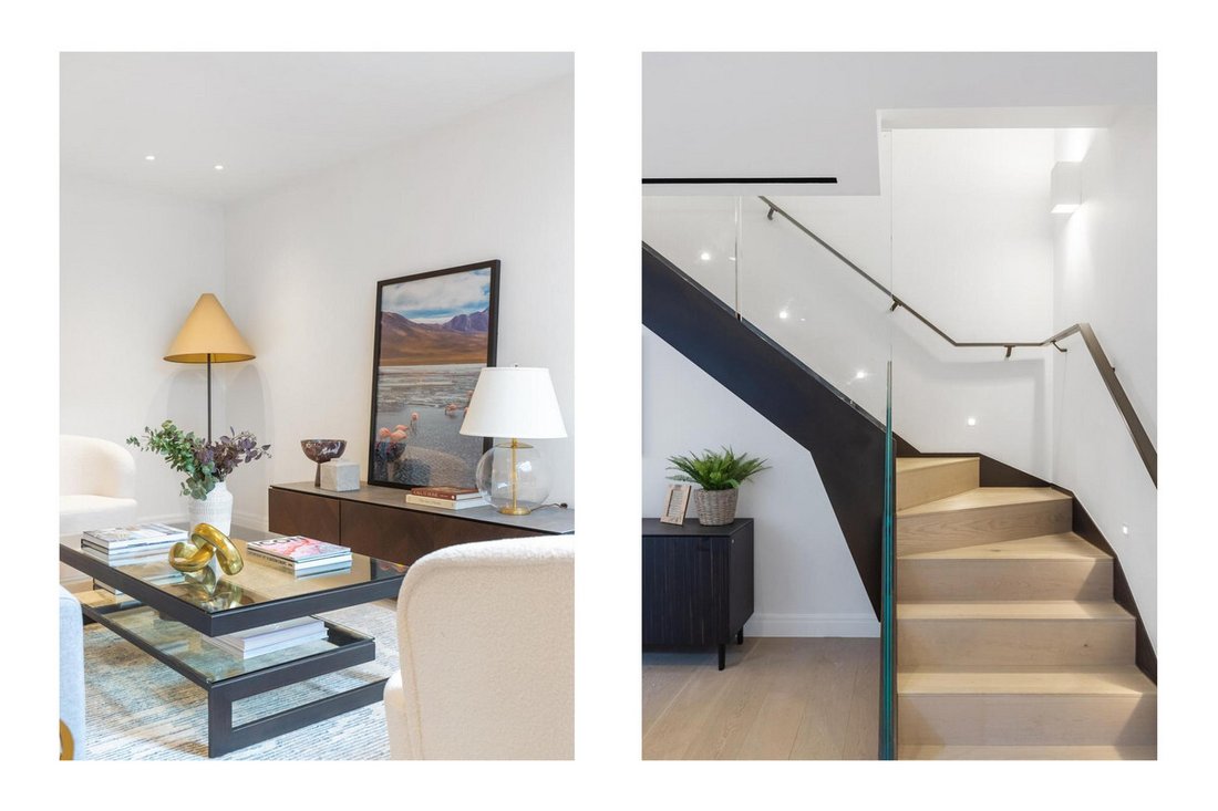 Apartment in Chelsea, Kensington And Chelsea, England 4 - 15419910