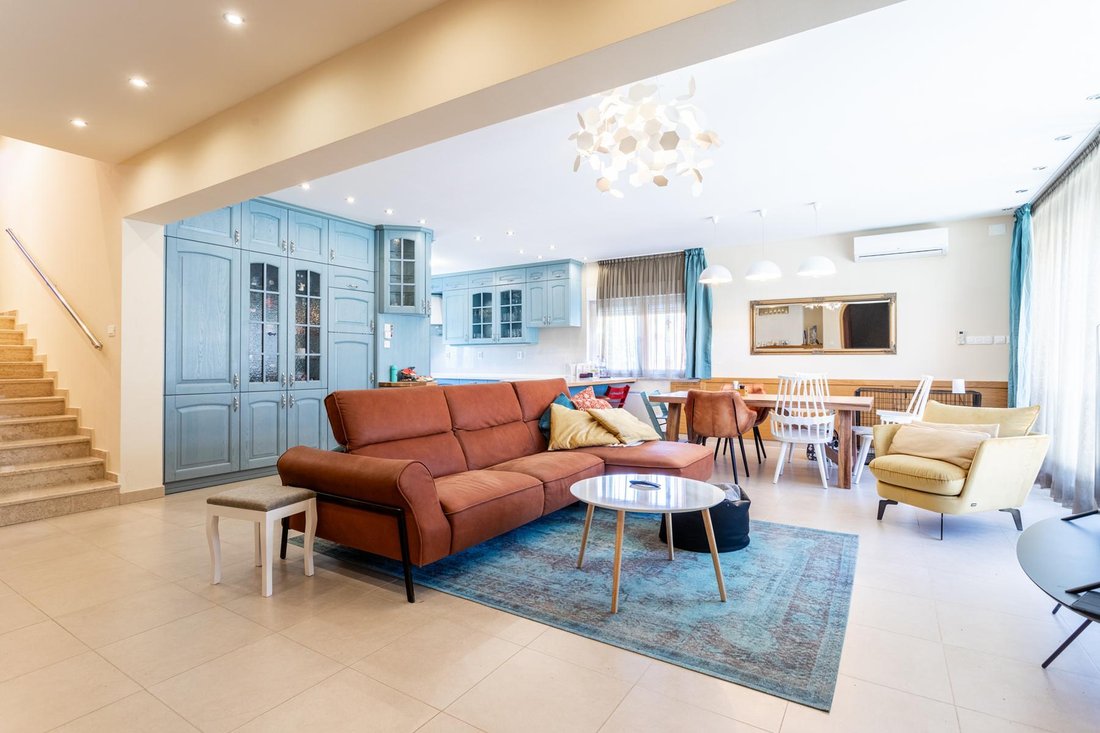 Villa in Vodice, Sibenik-Knin County, Croatia 1 - 15426993