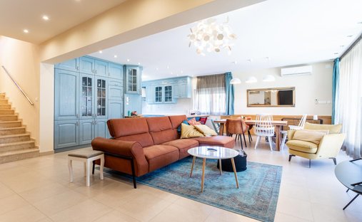 Villa in Vodice, Sibenik-Knin County, Croatia 1