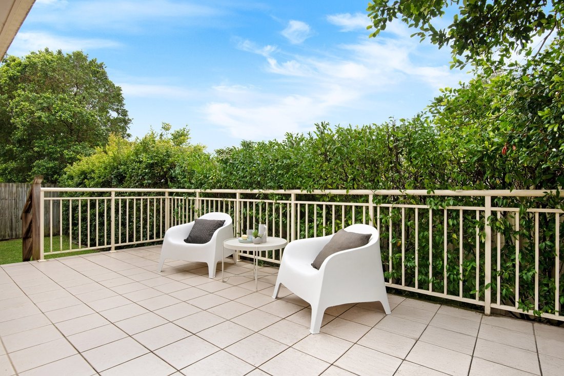 Apartment in Caringbah South, New South Wales, Australia 2 - 15427469