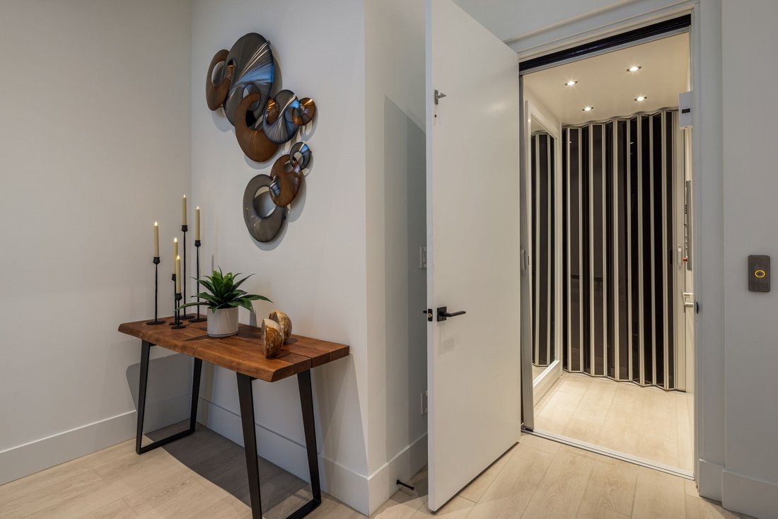 Apartment in Scottsdale, Arizona, United States 5 - 15427874