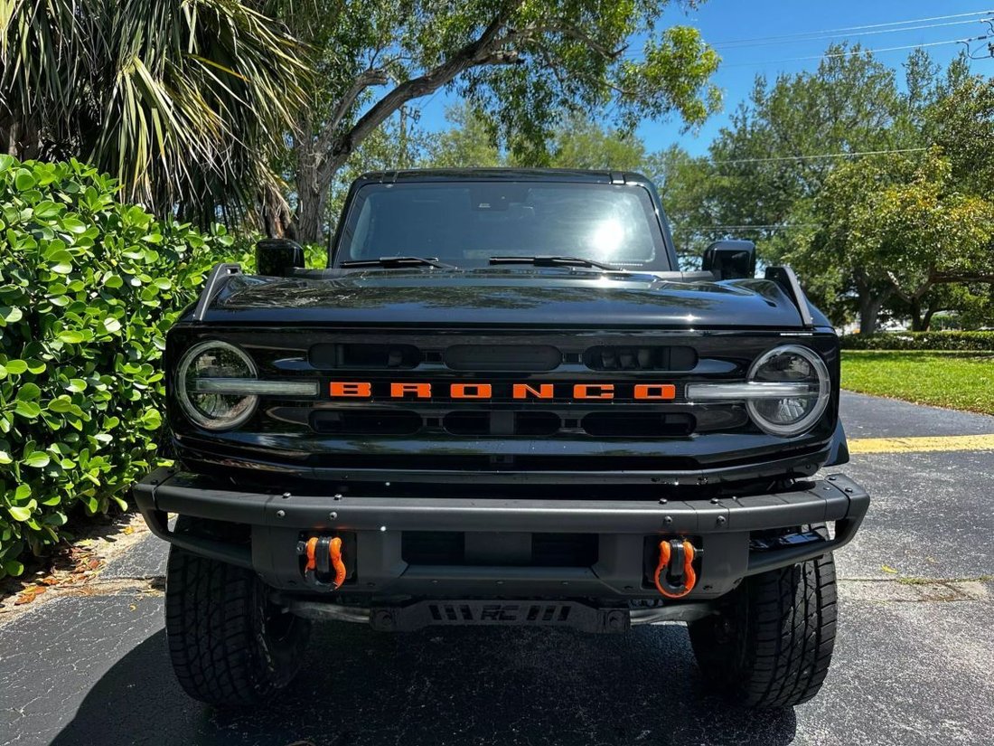 Suv in Lighthouse Point, FL, United States 4 - 14528318
