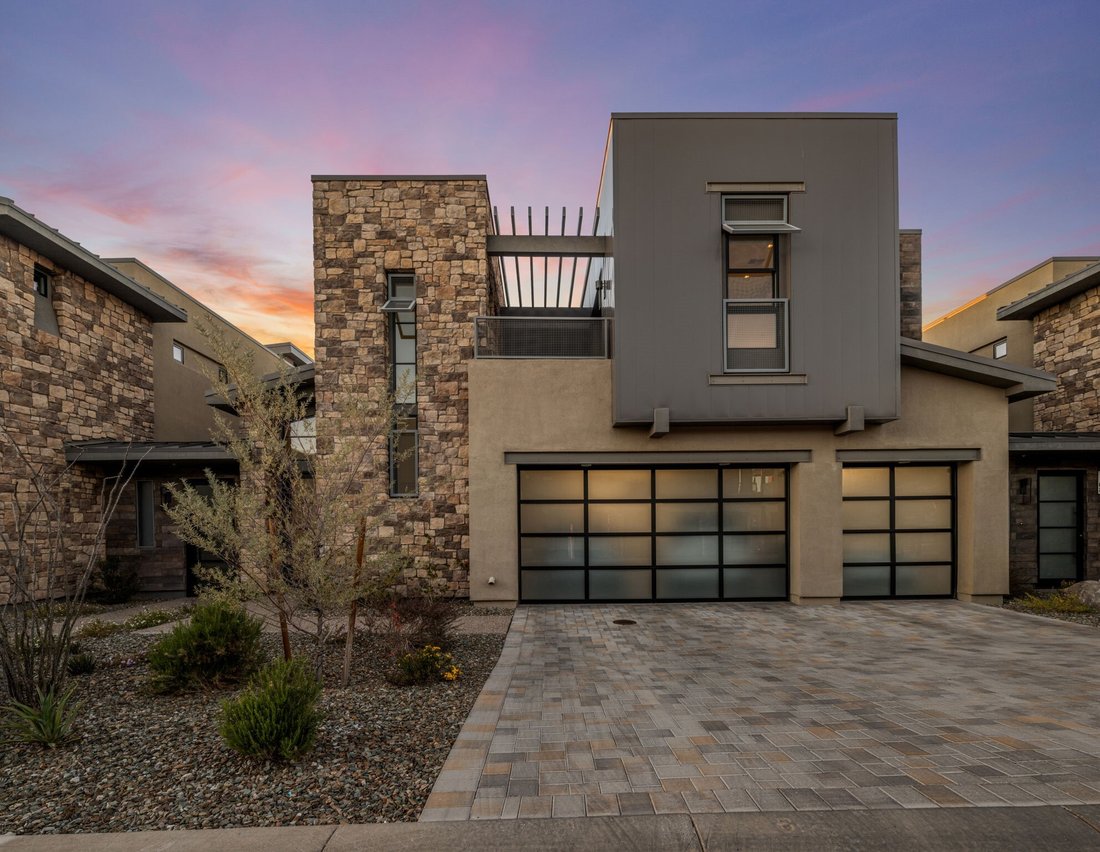 Apartment in Scottsdale, Arizona, United States 3 - 15427874