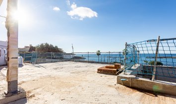 Villa in Marbella, Andalusia, Spain 1