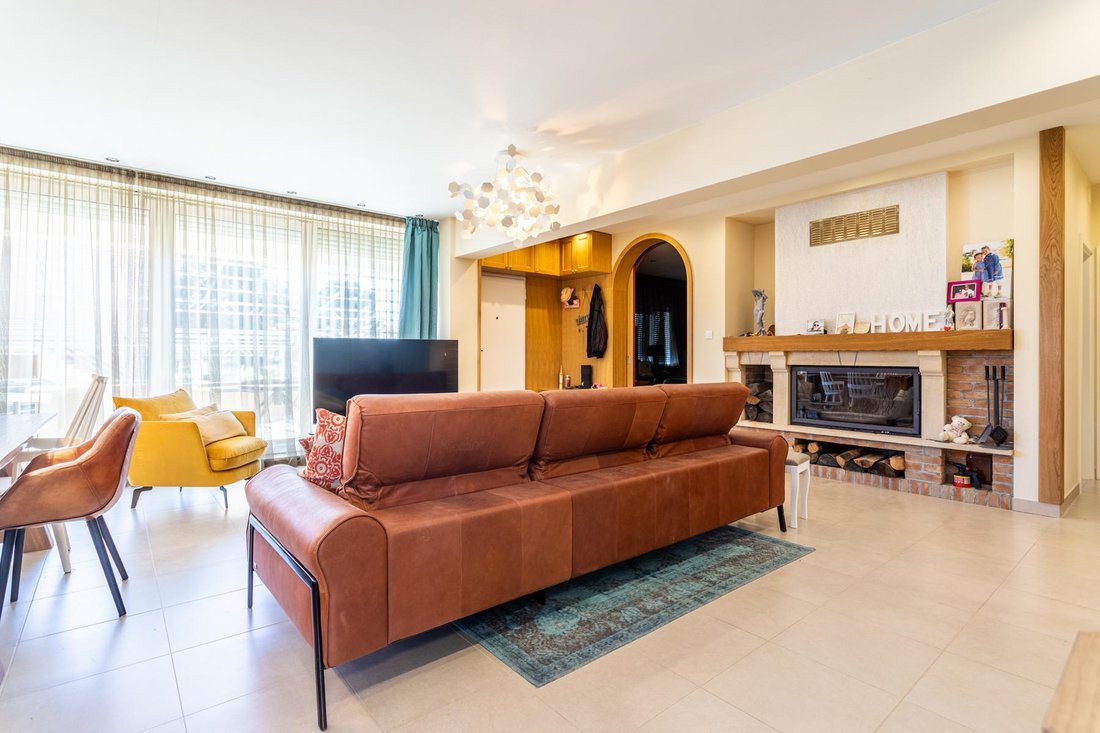 Villa in Vodice, Sibenik-Knin County, Croatia 2 - 15426993