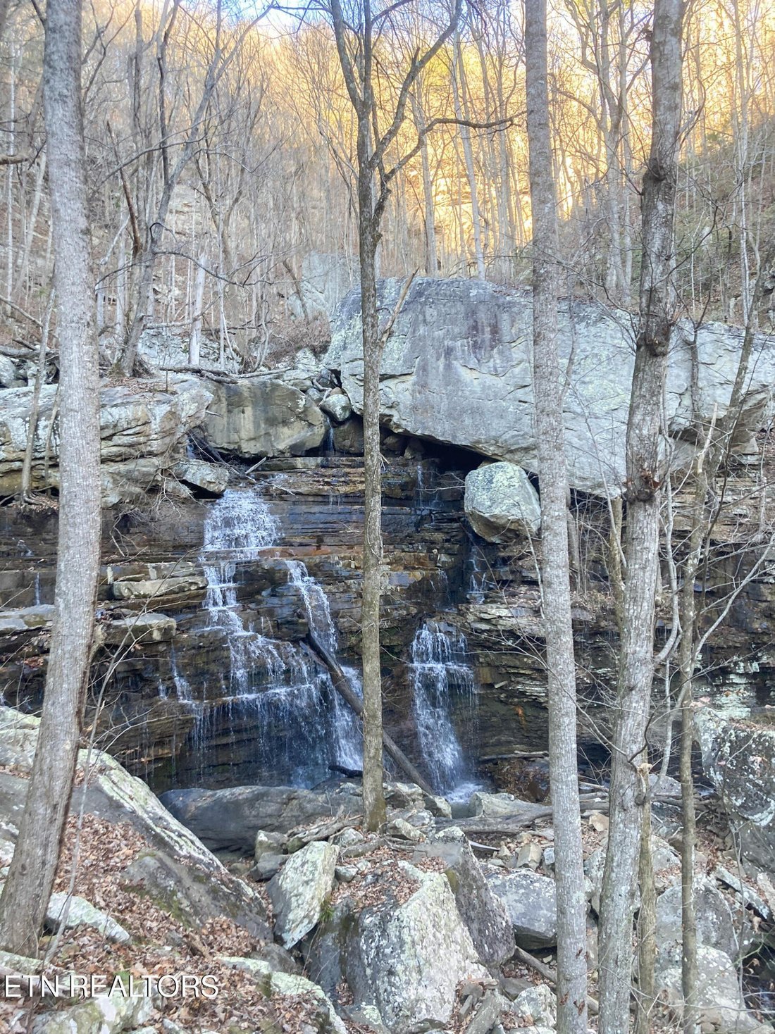 Pikeville, Tennessee, United States 4 - 15428858