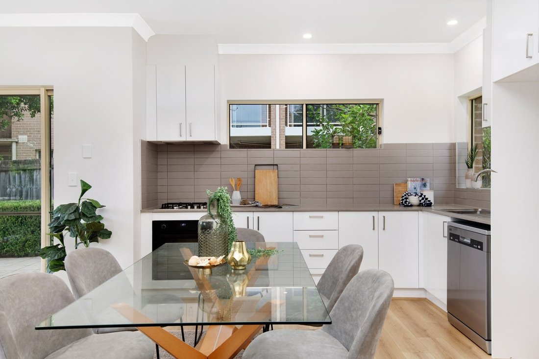Apartment in Caringbah South, New South Wales, Australia 4 - 15427469