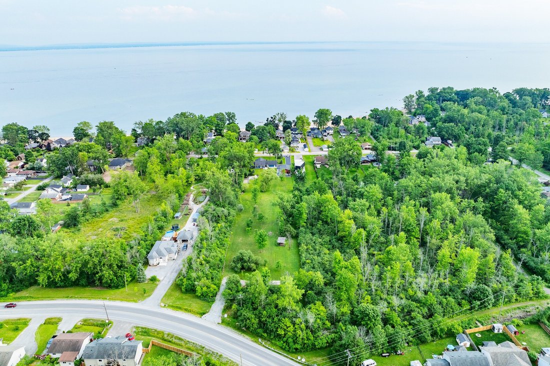 House in Fort Erie, Ontario, Canada 5 - 15425238