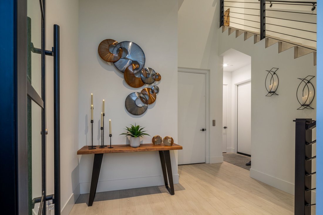 Apartment in Scottsdale, Arizona, United States 4 - 15427874