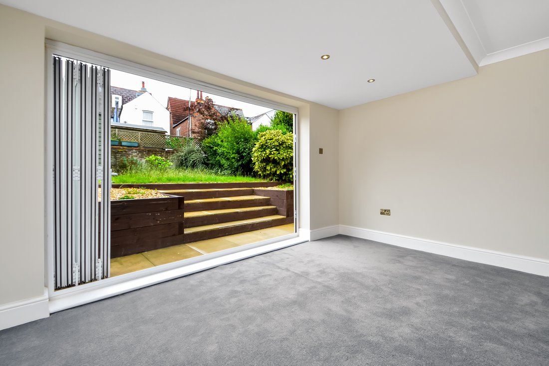 House in Southsea, England 3 - 13371370