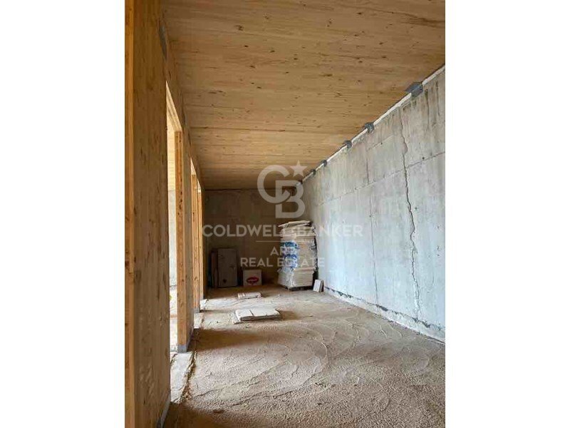 House in Sotogrande, San Roque, Andalusia 4 - 15426445
