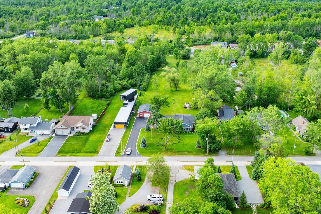 House in Fort Erie, Ontario, Canada 4 - 15425238
