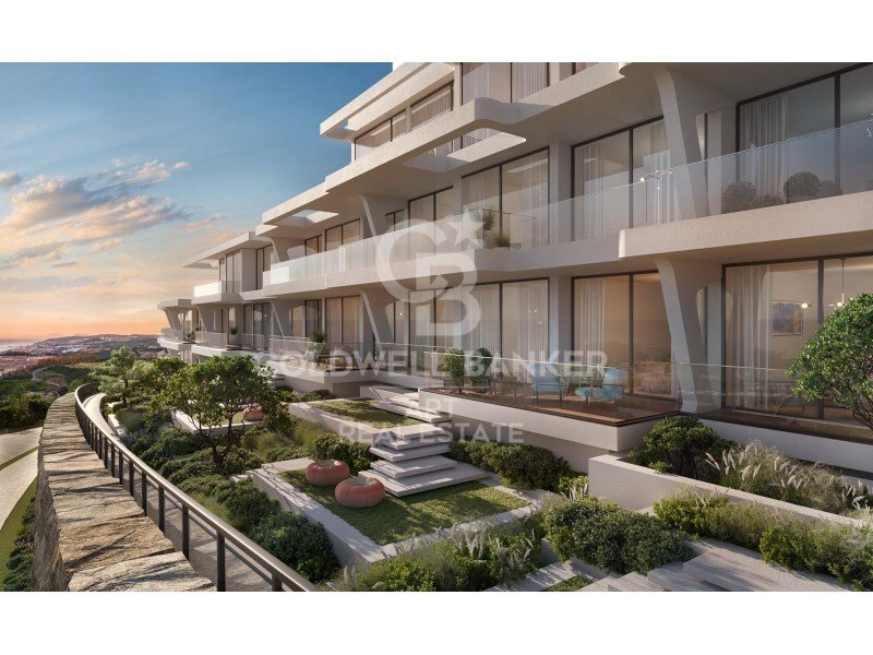 Apartment in La Quinta, Benahavis, Andalusia 2 - 15426479