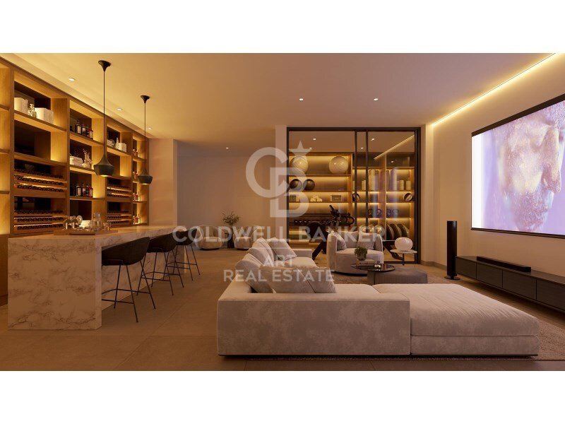House in Estepona, Andalusia, Spain 4 - 15426431